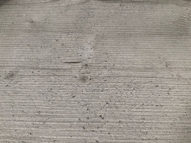 Breakfast bar/work top - *new*