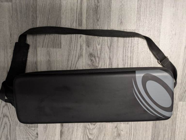 Nuvo Clarinet Excellent condition 