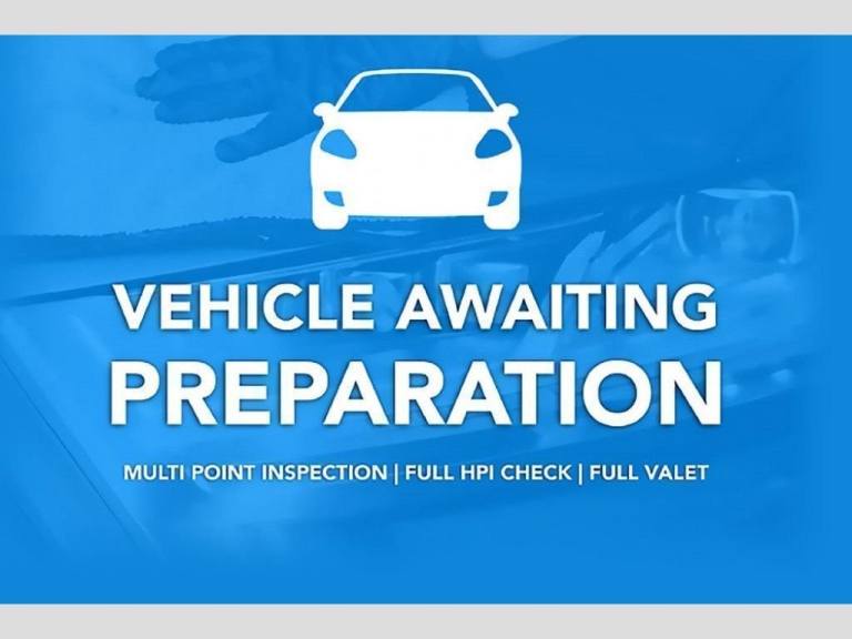 2011 Renault Megane 1.6 16V Expression Hatchback 5dr Petrol Manual Euro 5 (110 ps) Hatchback Petr...