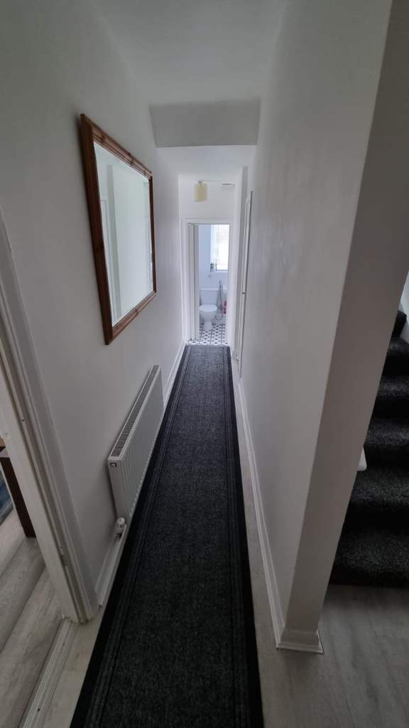 CRYSTAL PALACE FOR 2/3 BEDROOM HOUSE MOST SOUTH EAST AREAS 