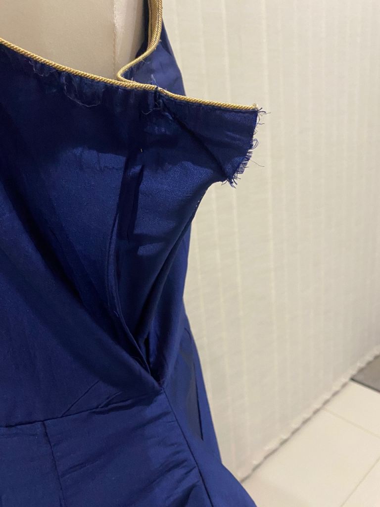 Long Gown, prom Dress, Indian party Suits Wedding Party Bollywood gown