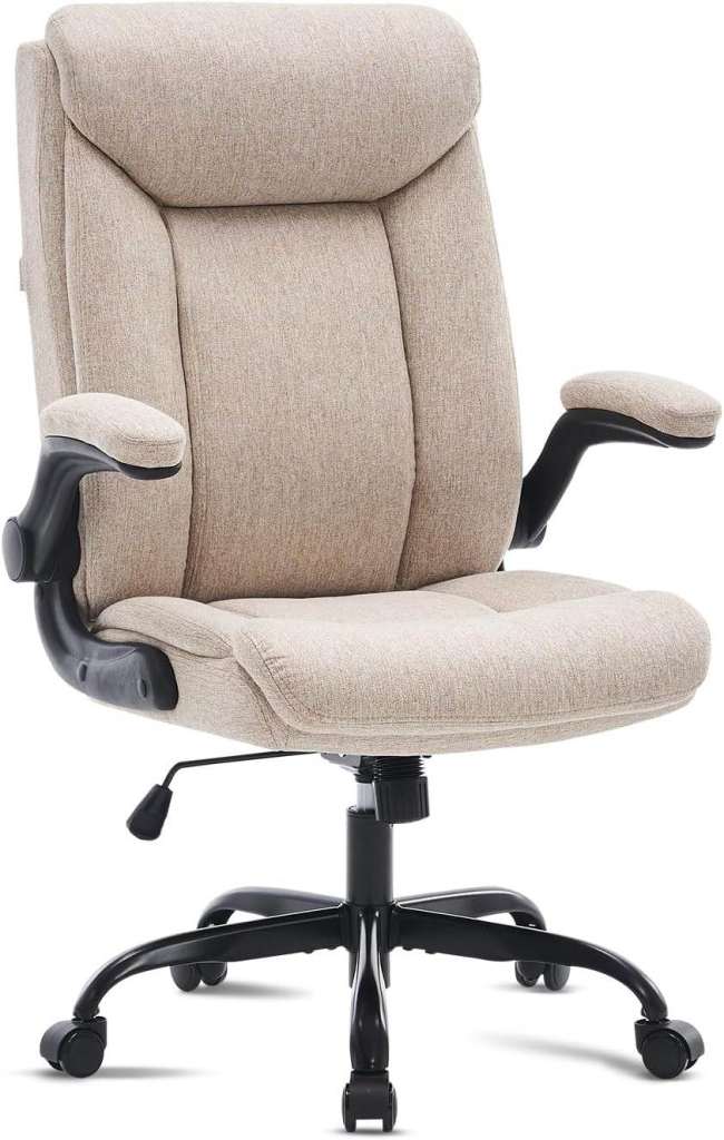 MZLEE Office Chairs
