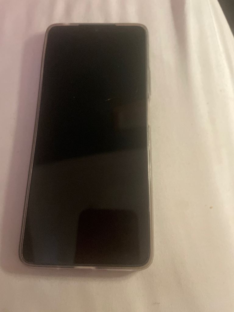 Motorola g06