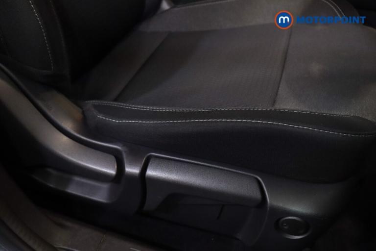 2023 Nissan Qashqai 1.3 DiG-T MH N-Connecta 5dr HATCHBACK PETROL Manual