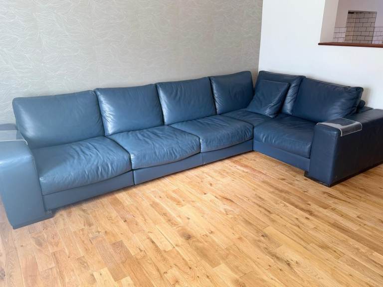 House clearance - Job lot of high quality furniture