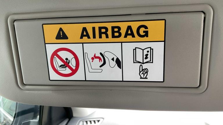 2019 Nissan Qashqai 1.3 DiG-T Acenta Premium 5dr Hatchback Petrol Manual