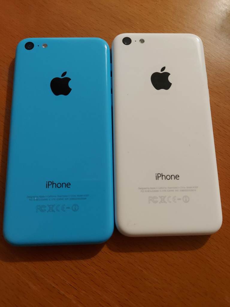 iPhone Clearance Stock. IPhone 11 12 XR XS MINI 13 MINI 13 PRO 12 MINI 6 7 SE2 PLUS 5C