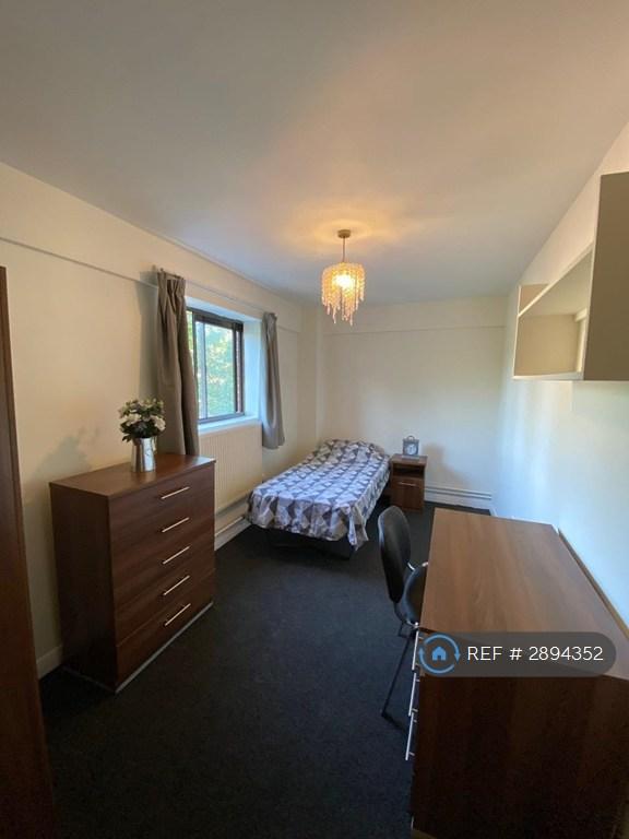 1 bedroom in Burrow Road East Dulwich, London, SE22 (#2894352)
