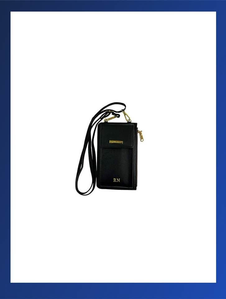 Mobile Phone Pocket Bag 