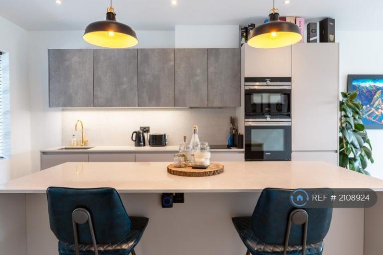 3 bedroom house in Pemberton St, Birmingham, B18 (3 bed) (#2108924)