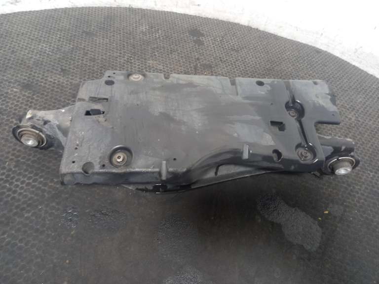 Ford Focus Control Arm Lower O/S 2018-2025 2.3l Petrol N3da (Stage 6.2) Rear Rh