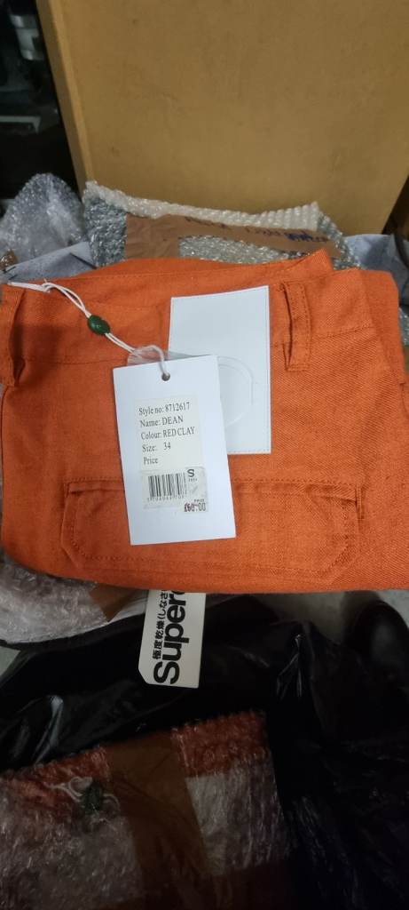 Mens Shoes - Size 9 - Stylish - Student - Flat - Suit - Formal - Brown - Black - Trainers - Chino