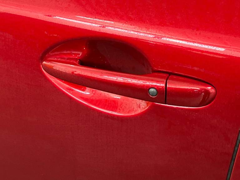 2019 Mazda CX-5 2.0 Sport Nav+ 5dr Auto Estate PETROL Automatic