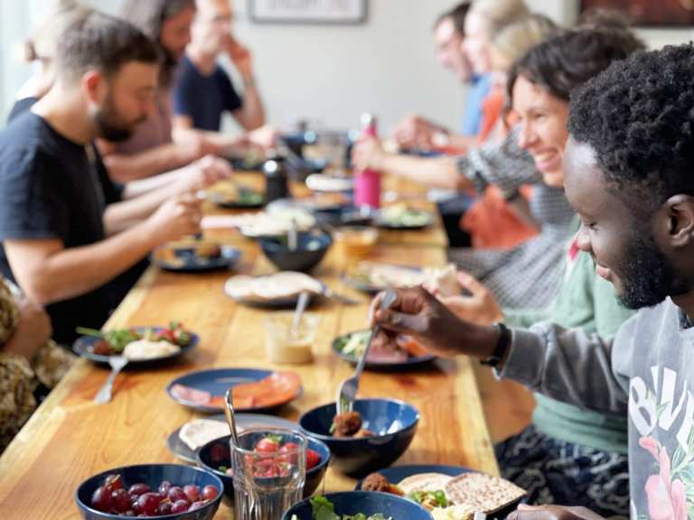 Office | Creative Space | Workspace | Commercial Unit | Beauty Room | Therapost Room in Leyton E10