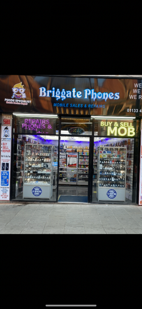 APPLE IPHONE 16 PRO MAX 256GB DESERT TITANIUM LIKE NEW