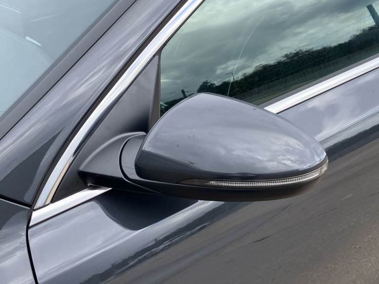 2025 Kia Ceed 1.5T GDi ISG 138 3 5dr Hatchback PETROL Manual