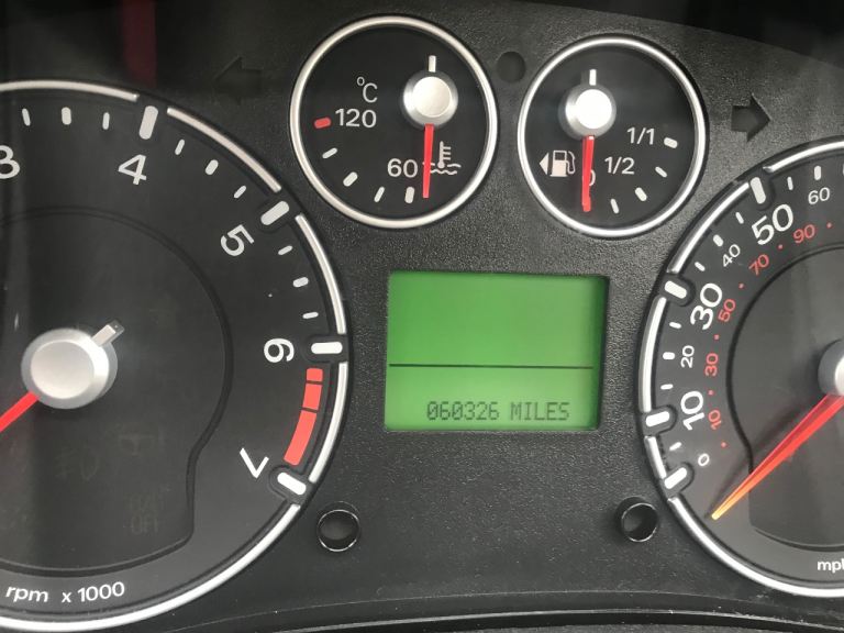 1 year mot and part service, Low cost car, insurance, running - Ford, FIESTA, Hatchback