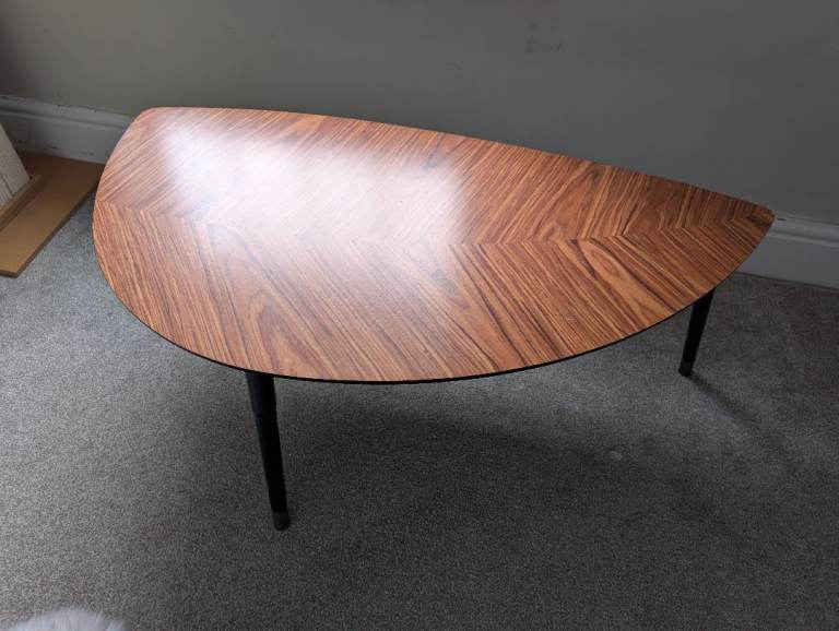 IKEA Coffee table 