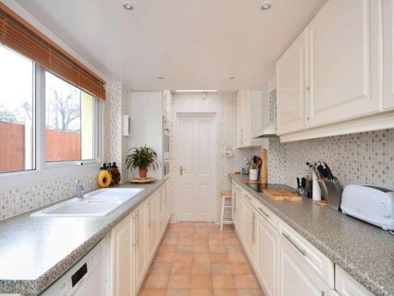 🏚️🔑 ROOM IN STRATFORD THE BEST FOR YOU   🔑