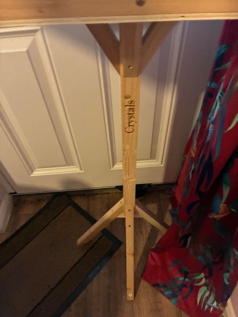 New Bird table bird house now ten each 