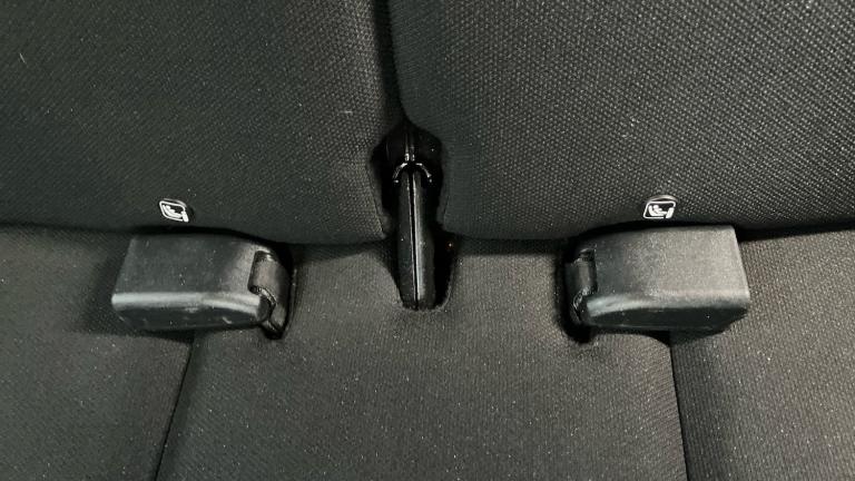 2019 Peugeot 108 1.0 72 Allure 5dr HATCHBACK PETROL Manual