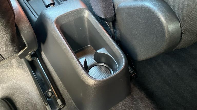 2022 Citroen C3 1.2 PureTech C-Series Edition 5dr Petrol Hatchback Hatchback Petrol Manual