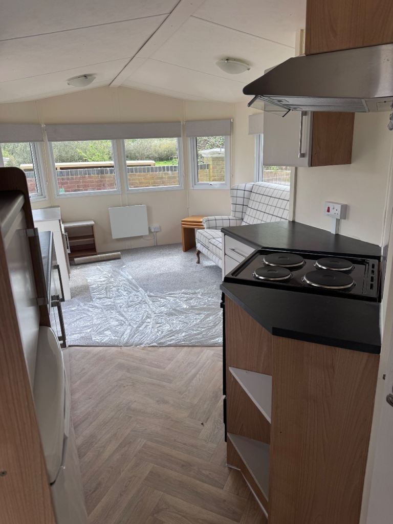 3 bedroom mobile home to rent