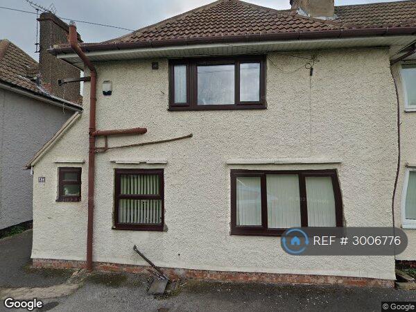 3 bedroom house in Great North Road, Woodlands, Doncaster, DN6 (3 bed) (#3006776)