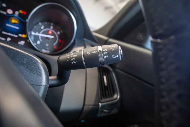 2018 Jaguar E-Pace 2.0 D150 SUV 5dr Diesel Auto AWD Euro 6 (s/s) (150 ps) *12 Months Free AA B ES...