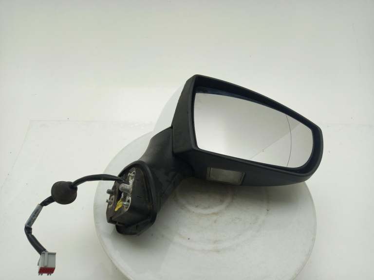 Ford Kuga Door Mirror O/S 2008-2012 5 Door Estate Rh 1765814
