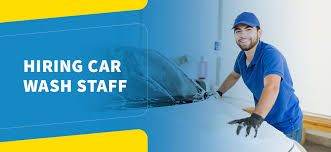 job vacancy available 