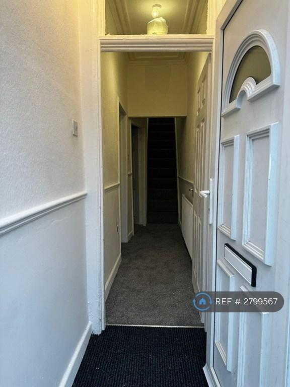 3 bedroom house in Ormskirk Road, Wigan, WN5 (3 bed) (#2799567)