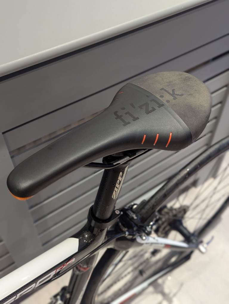 Full Carbon RIBBLE NERO RC Road Bike 49cm SMALL racing bicycle giant trek dolan specialized