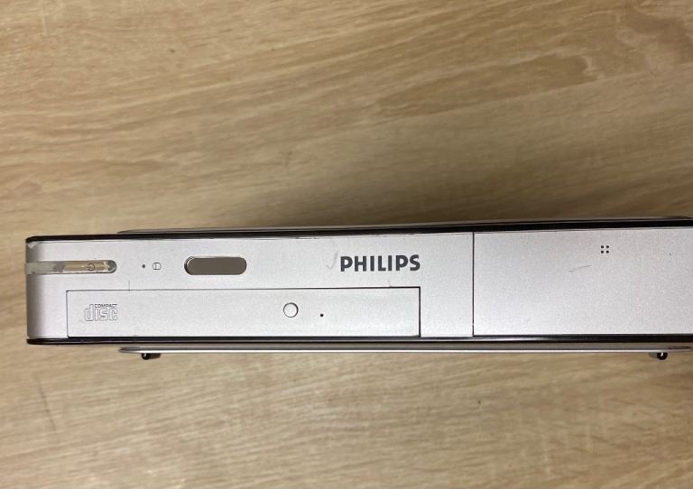 Computer PC mini tower 