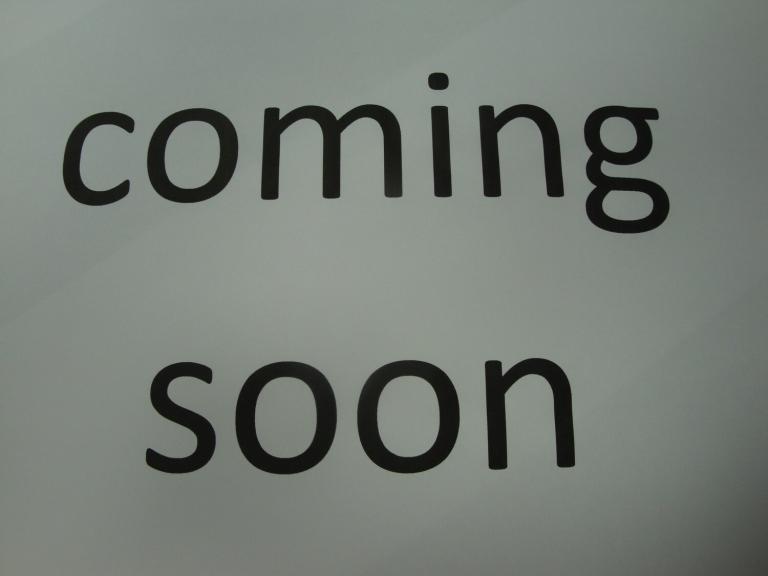 2015 Ford Kuga 2.0 TDCi 180 Titanium 5dr Powershift HATCHBACK Diesel Automatic