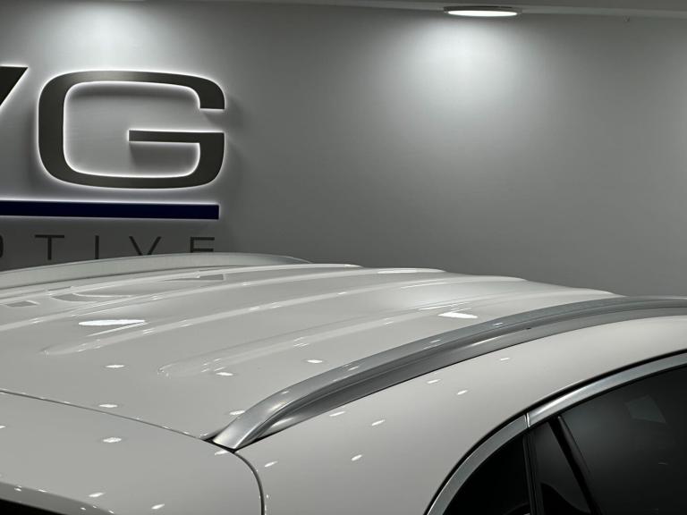 2019 Mercedes-Benz GLC GLC 220d 4Matic AMG Line 5dr 9G-Tronic ESTATE DIESEL Automatic