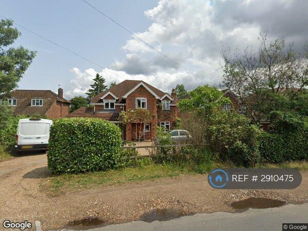 5 bedroom house in Denham Lane, Gerrards Cross, SL9 (5 bed) (#2910475)