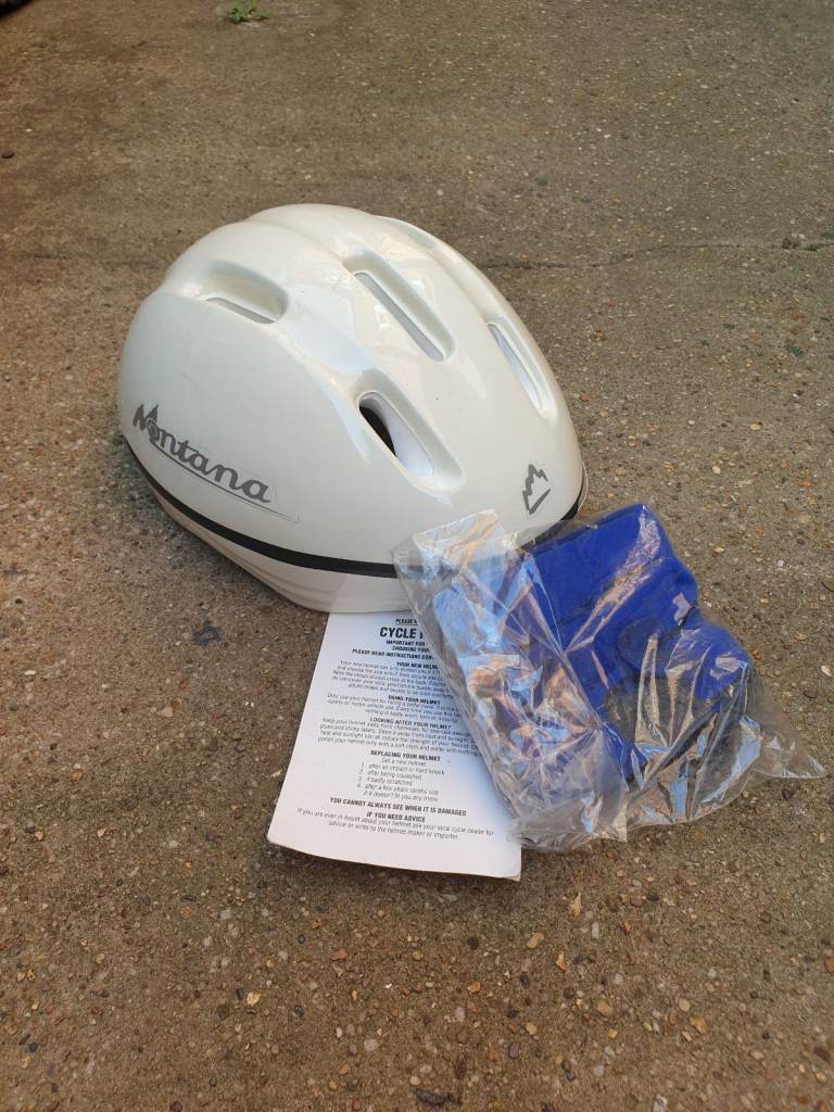 cycling accessories 