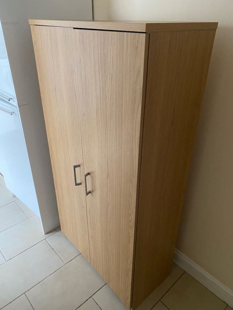 Cupboard 