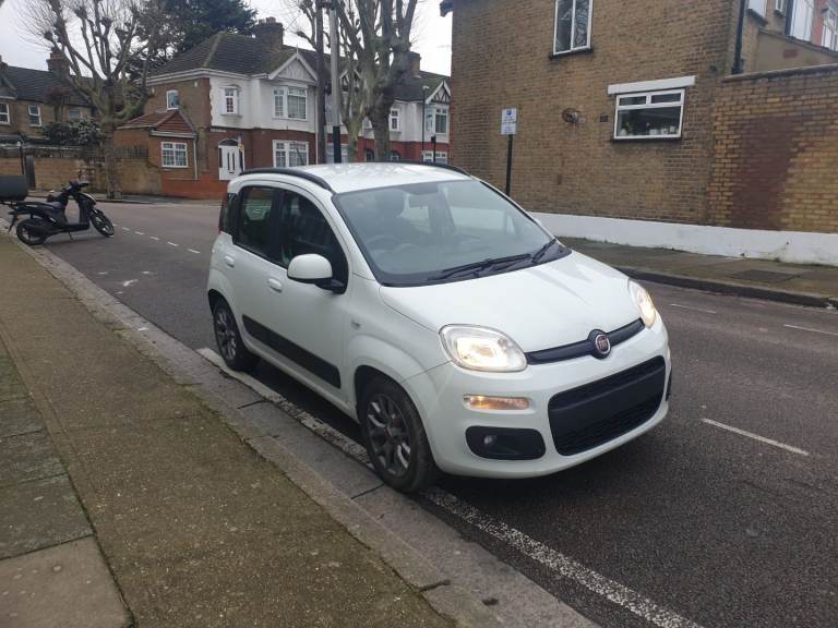 VERY ECONOMICAL, FSH