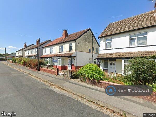 4 bedroom house in Halliday Mount, Leeds, LS12 (4 bed) (#3055371)