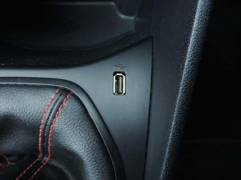 2021 Ford Fiesta 1.0 EcoBoost Hybrid mHEV 155 ST-Line Edition 5dr HATCHBACK PETROL Manual