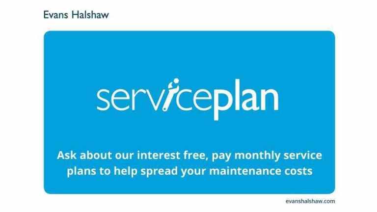  Ford Focus 1.0 EcoBoost ST-Line Vignale 5dr Hatchback Petrol Manual