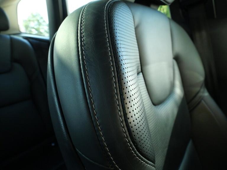 2019 Volvo XC60 2.0 T5 Inscription SUV 5dr Petrol Auto Euro 6 (s/s) (250 ps) SUV Petrol Automatic