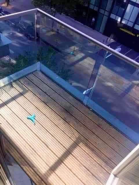 Not For rent ) HOME SWAP 