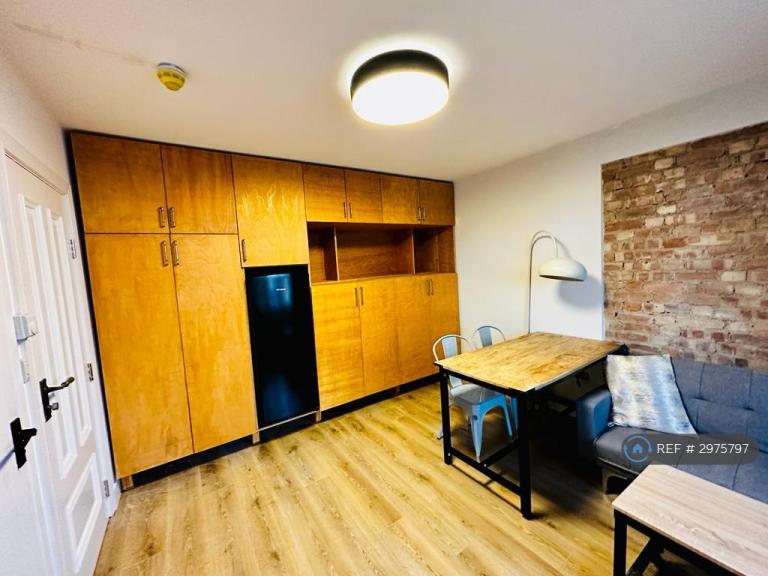 1 bedroom in Maryland Road, London, N22 (#2975797)