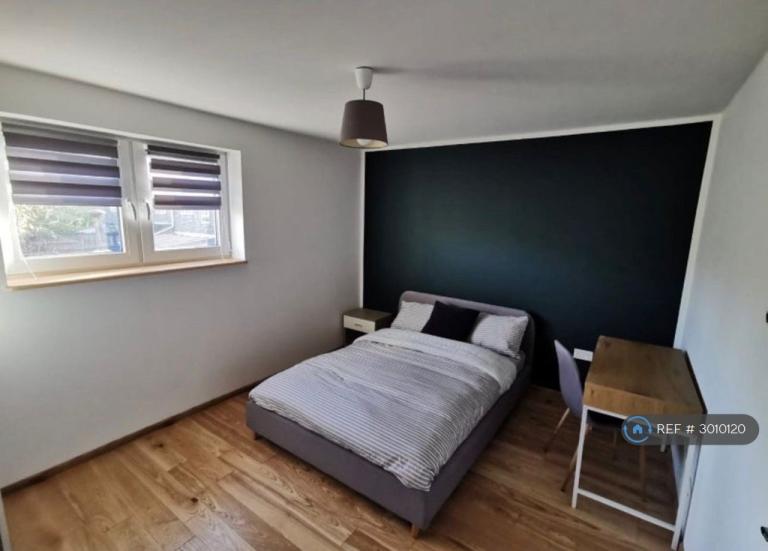 1 bedroom in Eyrescroft, Bretton, Peterborough, PE3 (#3010120)
