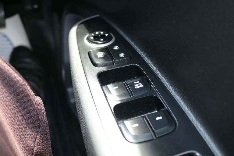 HYUNDAI I10 1.2 SE 2019