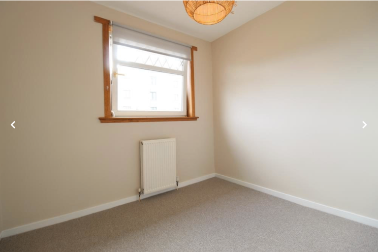 4 Bedroom HMO close to Aberdeen University