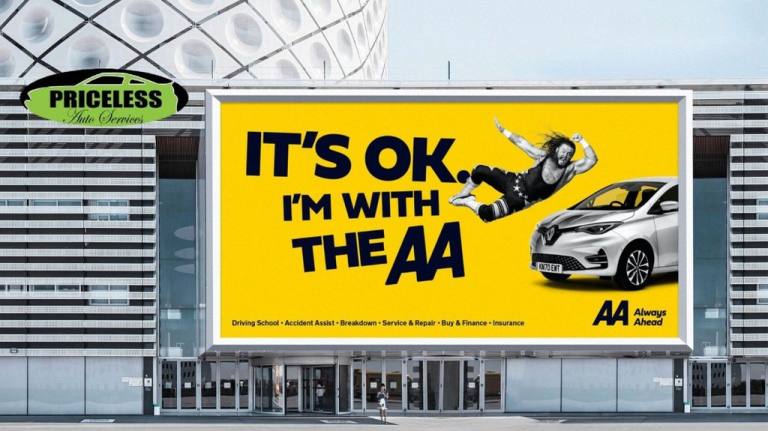 2016 16 VOLKSWAGEN GOLF 1.6 MATCH EDITION TDI BMT 5D 109 BHP (ULEZ COMPLIANT) DI